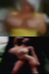 Milfs Houston looking