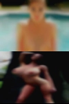 Naked girls Sequim