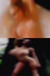 Nude girls from Newfield