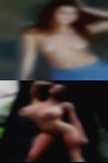 Nude girls Moundville