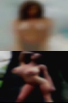 Nude women Roanoke
