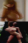 Sluts Iola