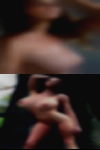 Women Amory