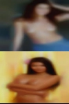Ads for free sex Rhode Island
