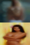 Baltimore swinger wife
