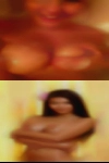 Escorts and dating Woodward