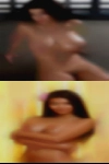 Guymon, Oklahoma swingers party