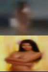 Horny girls