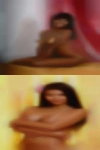 Horny housewives