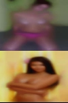 Hot fat horny women