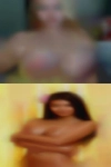 Idaho horny girl