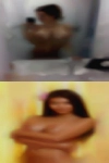 Looking horny women Lamesa