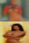Looking woman for threesome