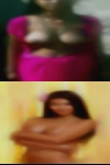 Milfs for Northern