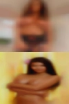 Monmouth County swingers clubs