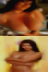 Naked girls Newburgh