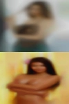 Pussy