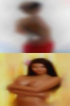 Real beautiful swingers Dallas
