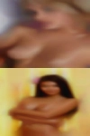 Sacramento kinky swingers