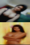 Submissive woman Houston wanted