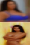 Swinger parties Tallahassee