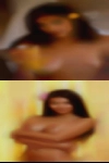 Swingers clubs Denham Springs