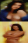 Swingers date match Ohio