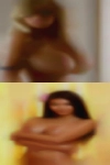 Threesome swinger group