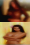 Washington state swingers chat