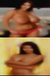 Wisconsin swingers party