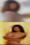Woman that Jacksonville