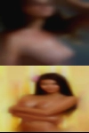 Women Forney that just sex