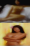Women Fresno that want fuck