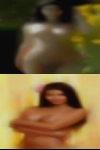 Women fuck Bel Air