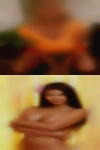 Women looking threesomes