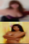Women looking threesomes