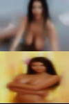 Women Sykesville, Maryland for