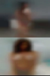 Adult personals Ashville