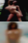 Anniston, Alabama sex partner