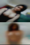 Edmonton sex swinger clubs