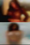 Find couples double penetration