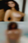 Free naked women Florida