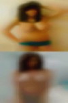 Free sex personals 39564