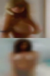 Fuck shower