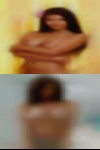 Fucking woman clubs