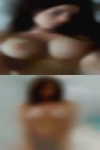 Girl wanna fuck online