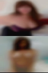 Girls from East tapes