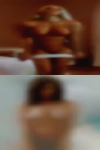 Girls snort smoke get naked