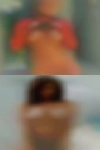 Horny girls Weslaco
