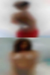 Horny girls